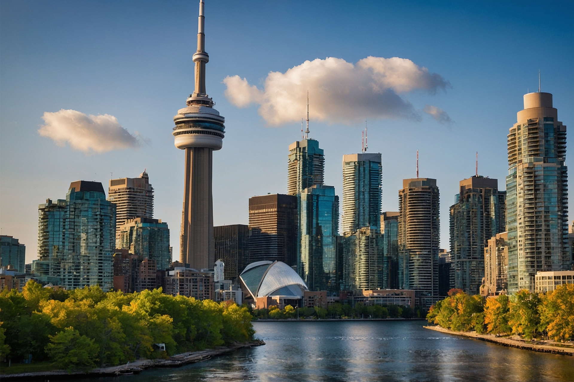 Canada