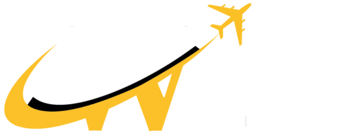 logo-wize2