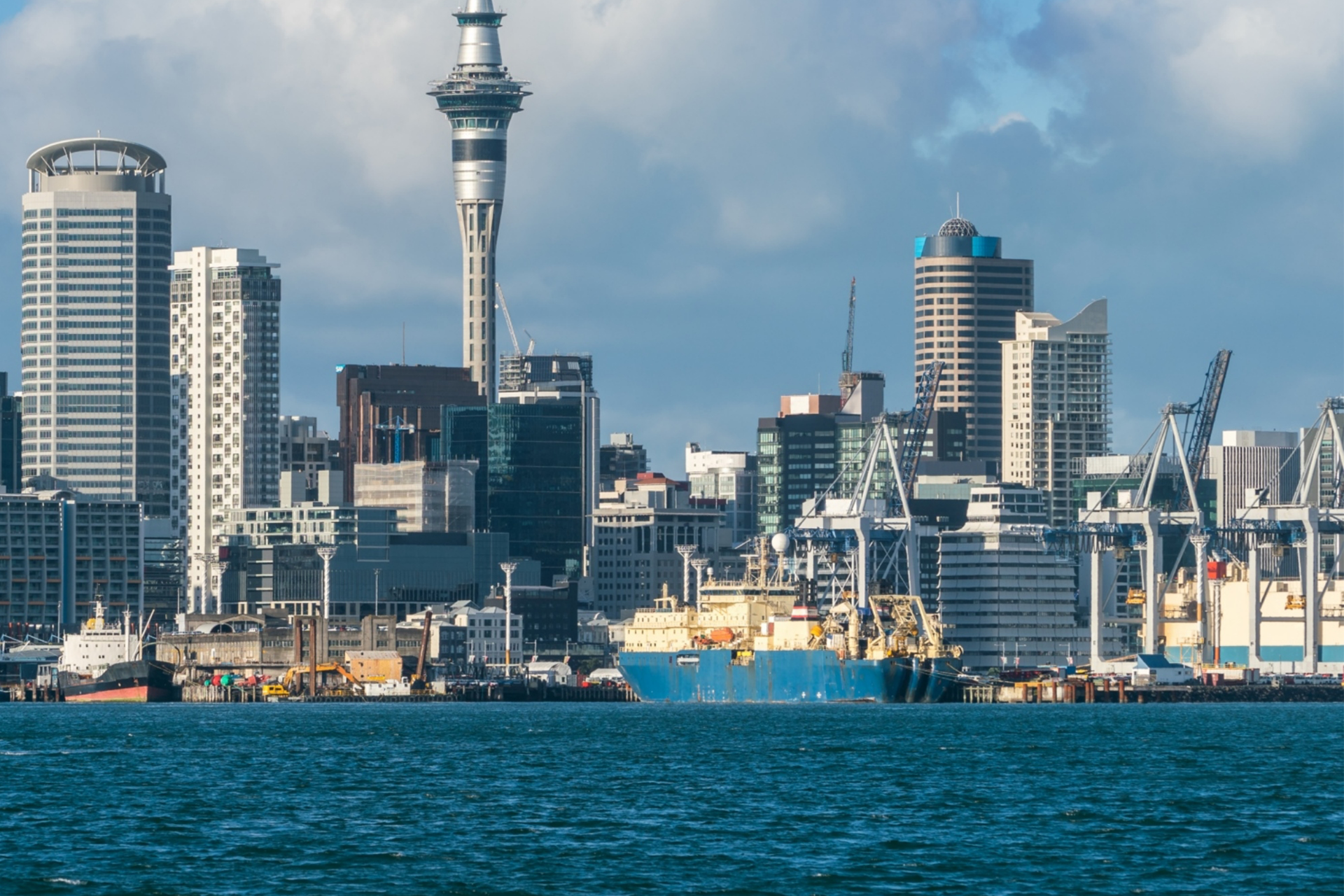 new Zealand2