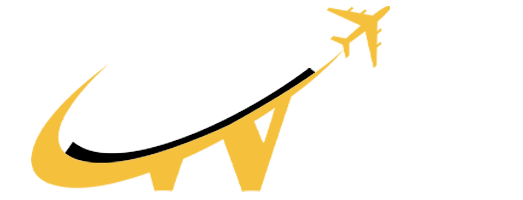 logo-wize